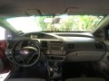 Honda Civic 2006-6