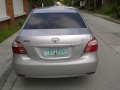 2011 Toyota Vios 1.3 J-10