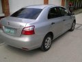 2011 Toyota Vios 1.3 J-11