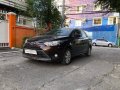 Toyota Vios 2018 for sale in Manila-8