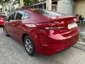 Hyundai Elantra 2017 for sale in Manila-4