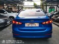 Selling Hyundai Elantra 2018 in Manila-5