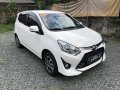 Toyota Wigo 2018 for sale in Quezon City-4