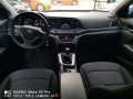 Selling Hyundai Elantra 2018 in Manila-2