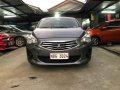 Mitsubishi Mirage G4 2018 for sale in Manila-9