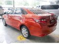 Sell 2018 Toyota Vios in Manila-2