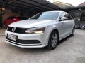 Volkswagen Jetta 2016 for sale in Manila-8