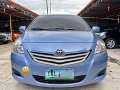 Sell 2012 Toyota Vios in Mandaue-8