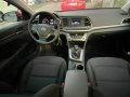 Hyundai Elantra 2017 for sale in Manila-7