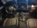 Bmw 2-Series 2016 for sale in Pasig -4