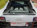 Audi R8 2012 for sale in Parañaque-1