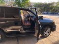 Lexus Lx 570 2013 for sale in Cebu City-4