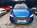 Selling Hyundai Elantra 2018 in Manila-8