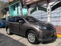 Honda Cr-V 2010 for sale in Manila-6