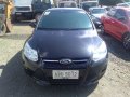 Ford Focus 2015 for sale in Cainta-9