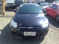 Ford Focus 2015 for sale in Cainta-0