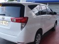 Toyota Innova 2019 for sale in Manila-4