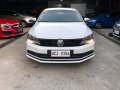 Volkswagen Jetta 2016 for sale in Manila-7