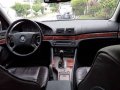 Selling Bmw 5-Series 1997 in Parañaque-0