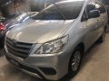 Toyota Innova 2015 for sale in Quezon City-1