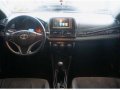 Sell 2018 Toyota Vios in Manila-1