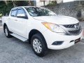 Mazda Bt-50 2016 for sale in Manila-5