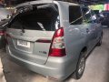 Toyota Innova 2015 for sale in Quezon City-2