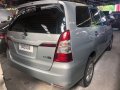 Toyota Innova 2015 for sale in Quezon City-4