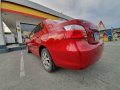 =Toyota Vios 2013 for sale in Cainta-5