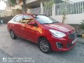 Mitsubishi Mirage G4 2019 for sale in Manila-7