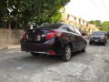 Toyota Vios 2018 for sale in Manila-6