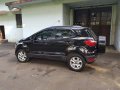 Ford Ecosport 2015 for sale in Pasay -6
