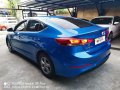 Selling Hyundai Elantra 2018 in Manila-4