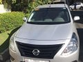 Nissan Almera 2016 for sale in Manila-2