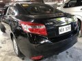 Selling Black Toyota Vios 2017 in Quezon-2