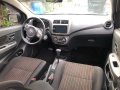 Toyota Wigo 2018 for sale in Quezon City-1