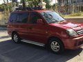 Sell 2011 Mitsubishi Adventure in Santa Rita-4