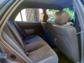 Sell 1998 Toyota Corolla in Santa Maria-1