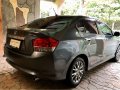 Sell 2010 Honda City in Liliw-7
