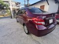 Mitsubishi Mirage G4 2018 for sale in Manila-5