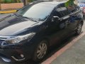 Toyota Vios 2018 for sale in Manila-2