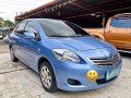 Sell 2012 Toyota Vios in Mandaue-9