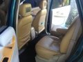 Sell 2009 Toyota Innova in Dasol-2