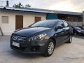 Sell 2018 Suzuki Ciaz in Manila-9