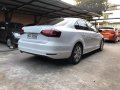 Volkswagen Jetta 2016 for sale in Manila-6