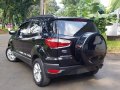 Ford Ecosport 2015 for sale in Pasay -0