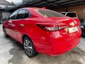 Toyota Vios 2018 for sale in Manila-6