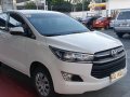 Toyota Innova 2019 for sale in Manila-5