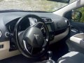 Sell 2014 Mitsubishi Mirage G4 in Baguio-2