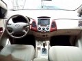 Selling Toyota Innova 2005 in Quezon City-0